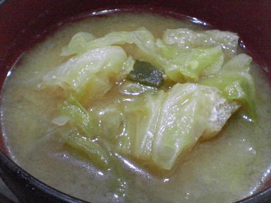 味噌汁12092603