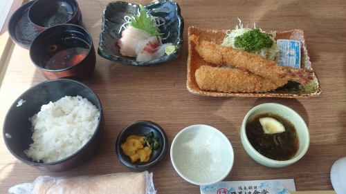 2015-11-05 11.46.05.jpg