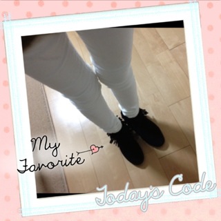 201302061233_6415_iphone.jpg