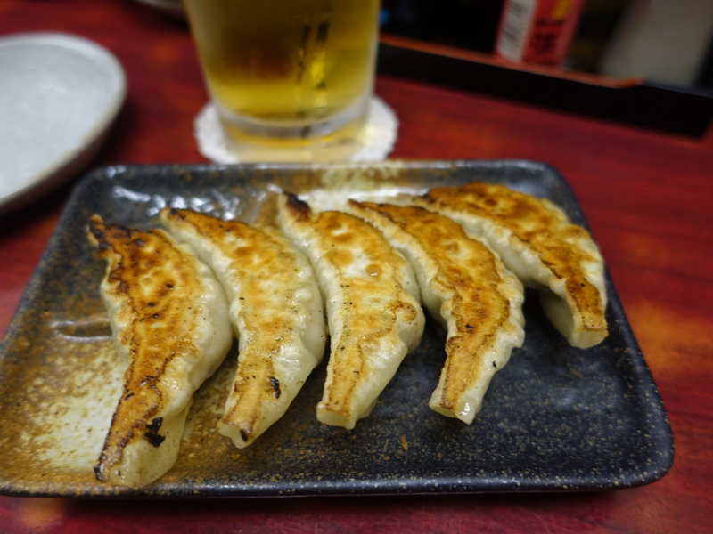 DSC00487.JPG