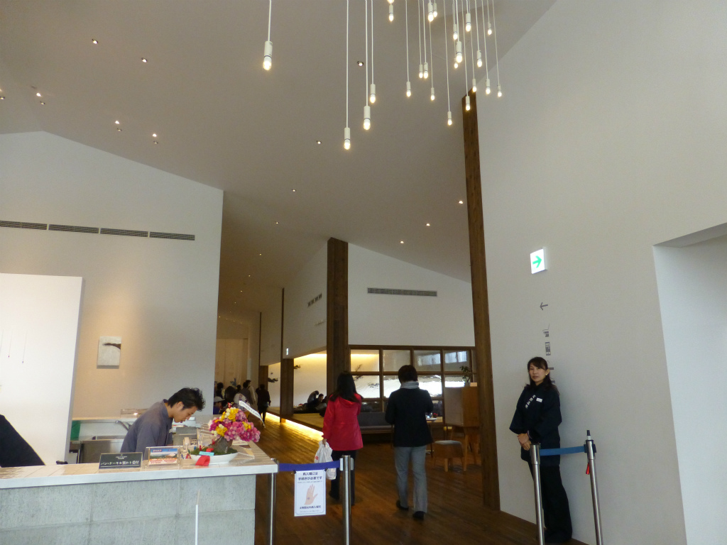 P1010464.jpg