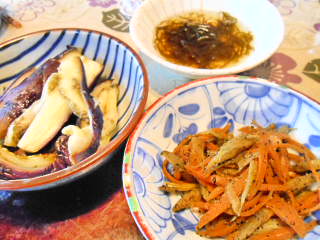 SSCN9983.JPG