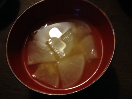 IMG_2607 (640x480).jpg