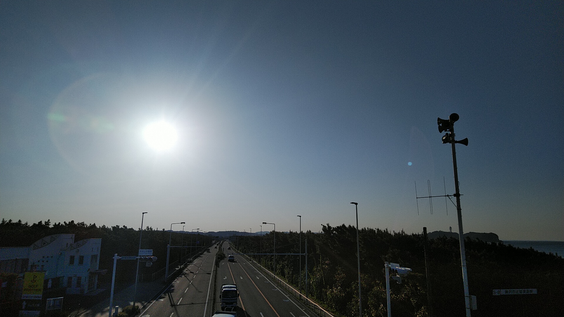 20230409  DSC_0001.jpg