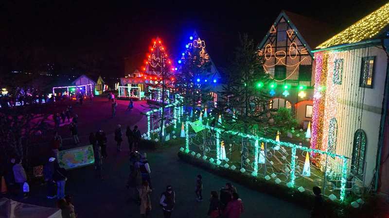 20141119 17433201.JPG