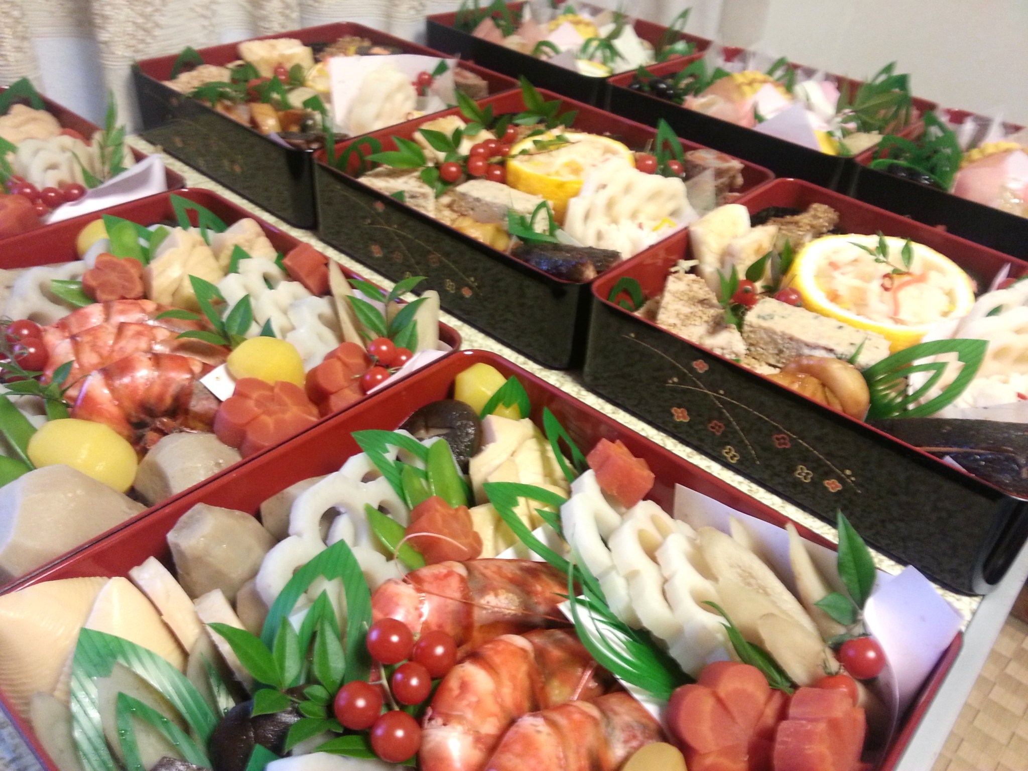 20121231_150623.jpg