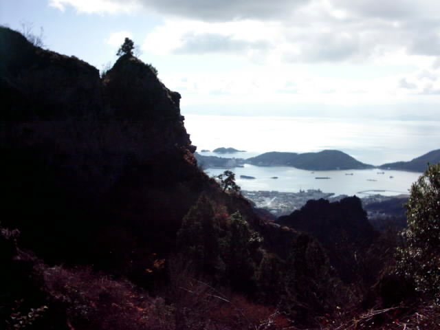 C:\fakepath\shodoshima034.jpg