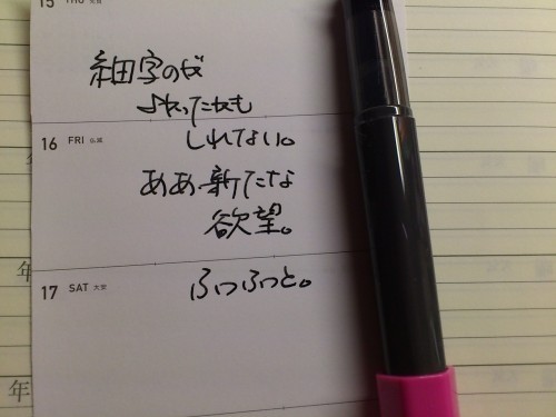 もっつい 007(V.2013_11_09__05_12_39).jpg