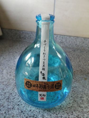 20130405紅さつま黒麹.jpg
