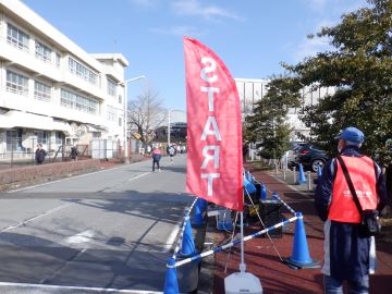 03start.JPG
