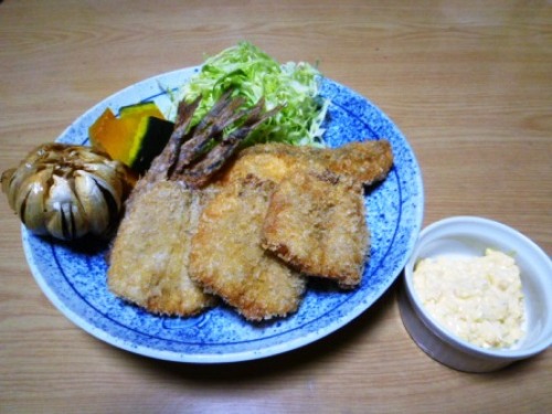 120210夕食1.jpg
