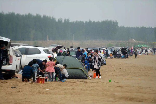 huanghe2.jpg