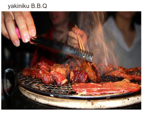 YAKINIKU-BBQのコピー.jpg