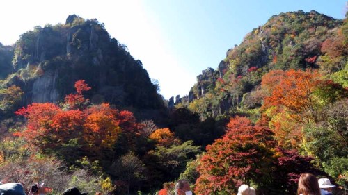 耶馬渓一目八景 (33).JPG