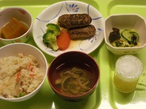 DSCN4783 (300x225).jpg