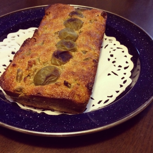 IMG_2948 (640x640).jpg