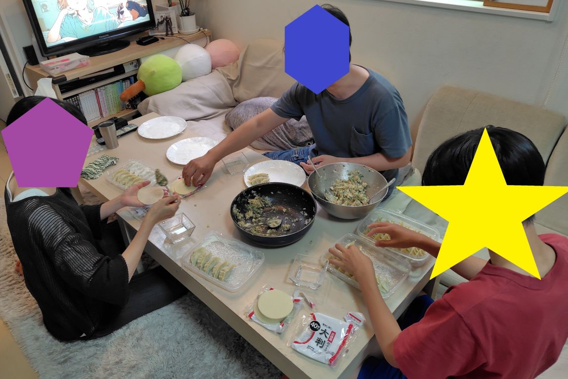 250511165809097 - 2.JPG