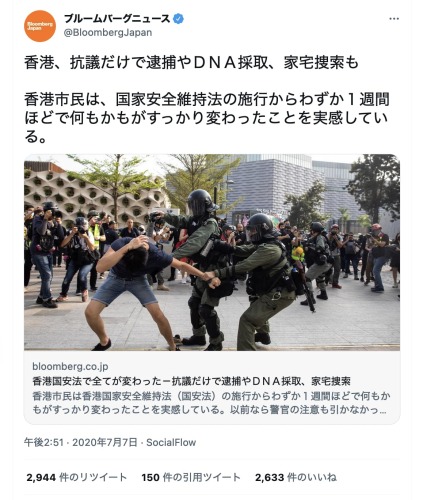 2022-01-03 13.09.24.jpg