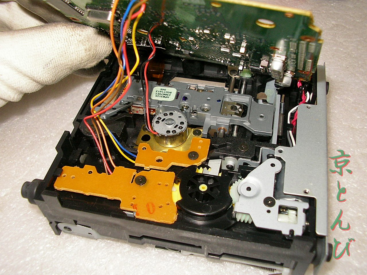 SANY1146.JPG