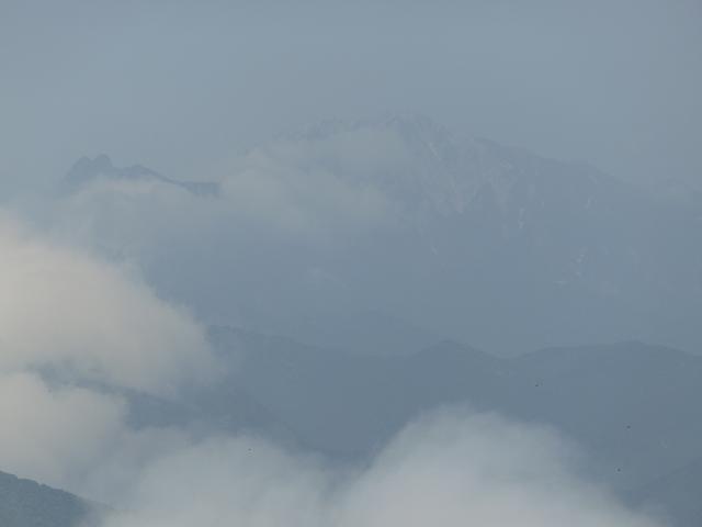 蒜山・大山・三原山 061-1.jpg