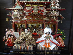 DSC04350.jpg