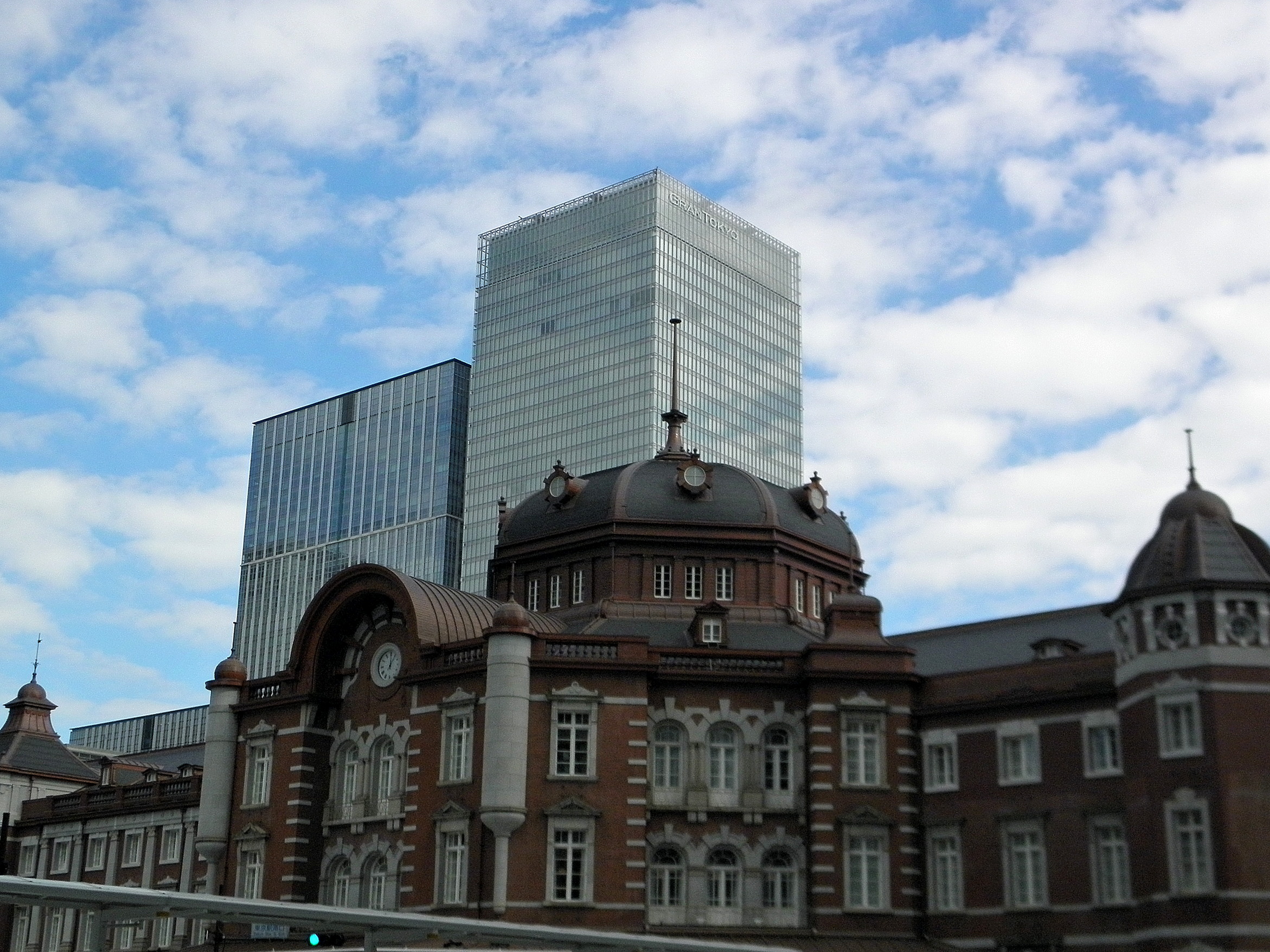 18-7.東京駅7　12.11.03.jpg