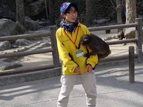 スタッフが好き (5).JPG