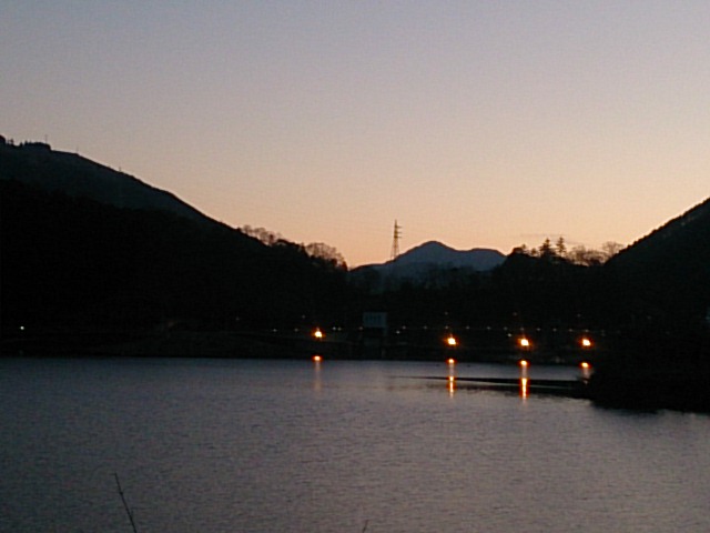 20150118  DSC_0013.jpg