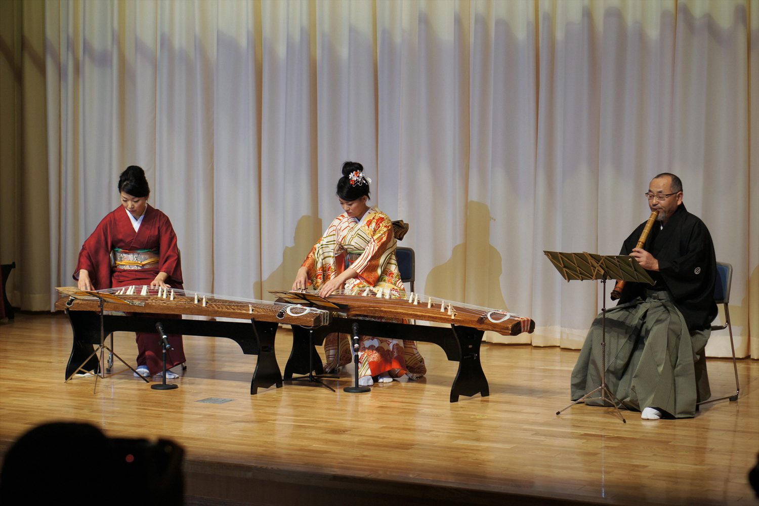 DSC07573補正_R.jpg