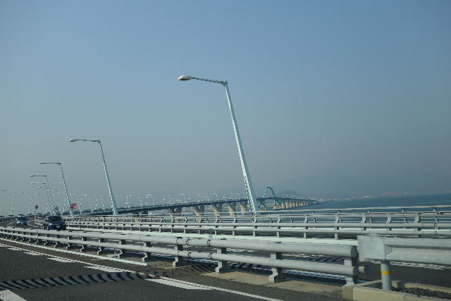 DSC02125.JPG