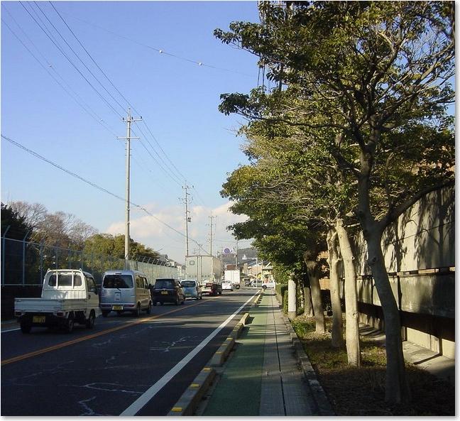 24その先の景色