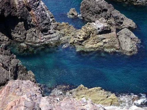 元の隅神社 (9).JPG