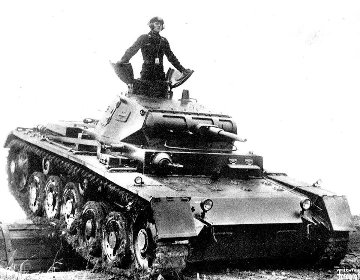 94.jpg