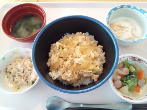 親子丼.jpg