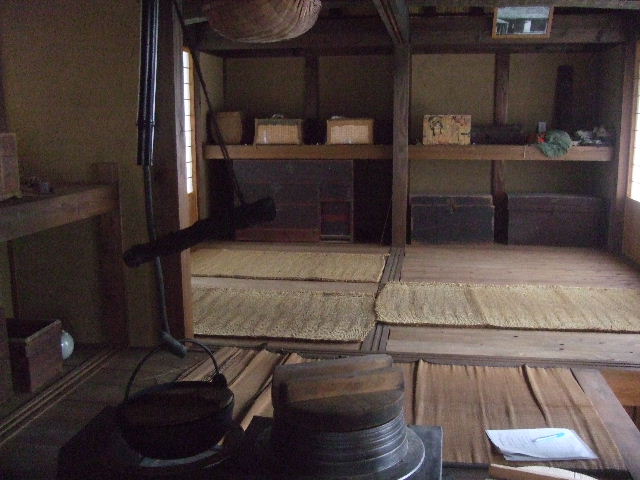DSCF3178.JPG