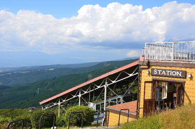 DSC_4294.JPG