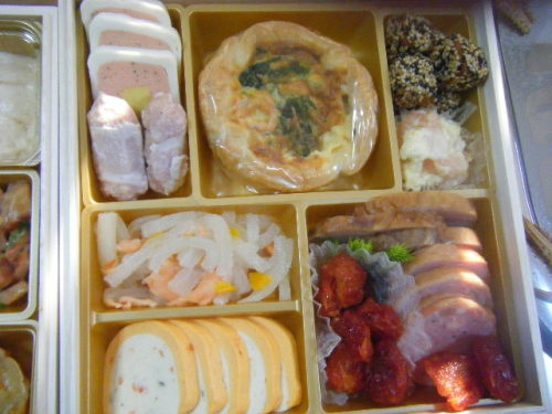 2020お正月 (9).JPG