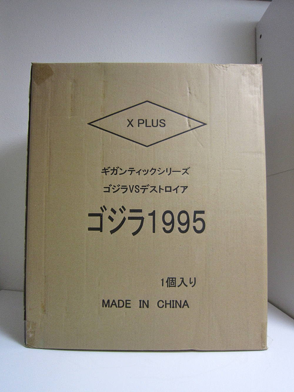 01.JPG