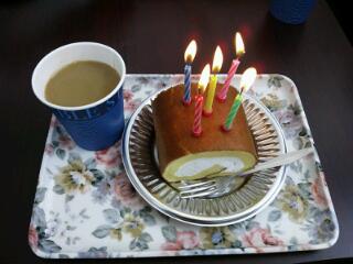 20130423_123652.jpg