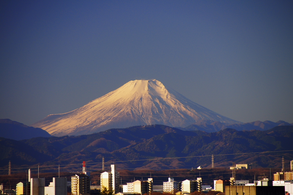 2016Fuji04.jpg