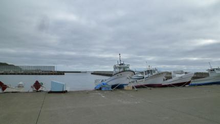 douhokunotabi2012.7-nosyapmisaki-c.jpg