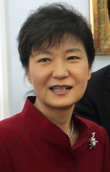 Geun_Hye_Pak.jpg