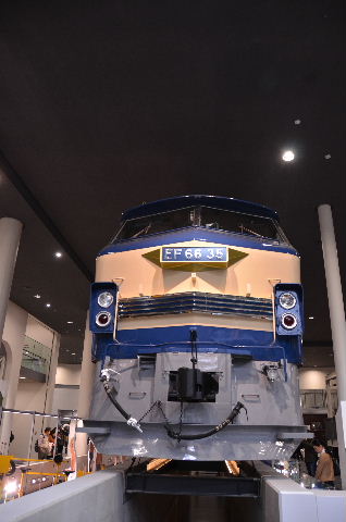 DSC_1055.JPG