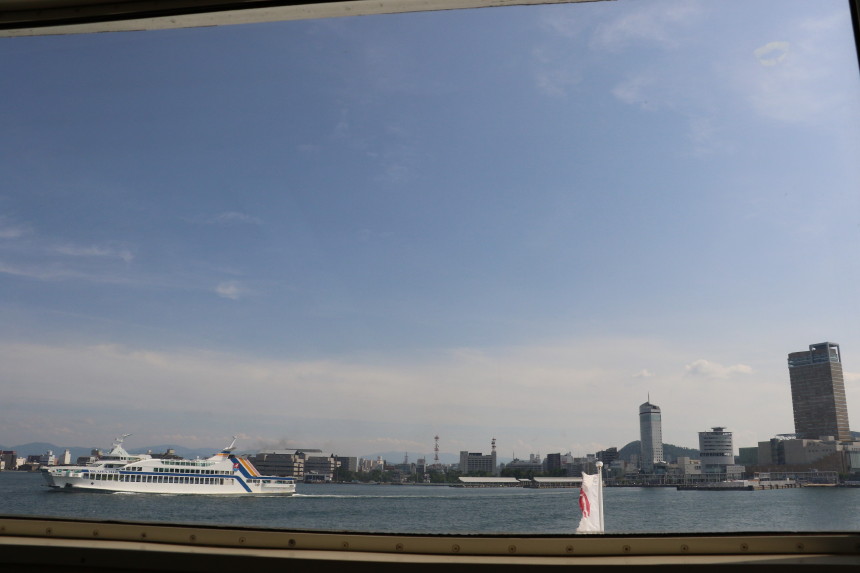 H41A2594.JPG
