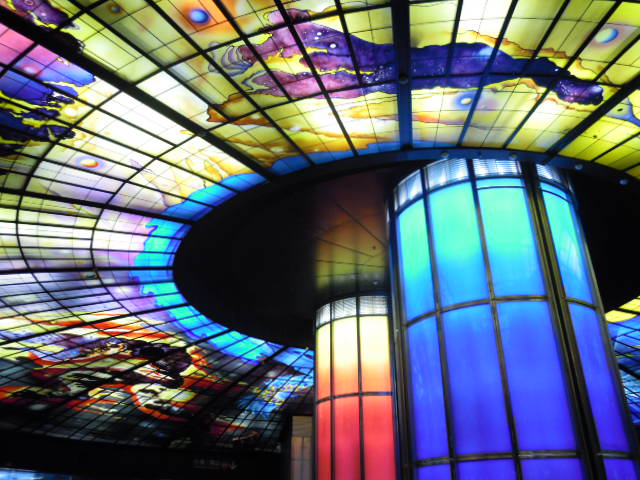 DSCN2870.JPG