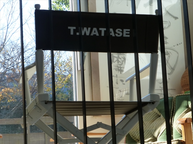 P1080317_R.JPG