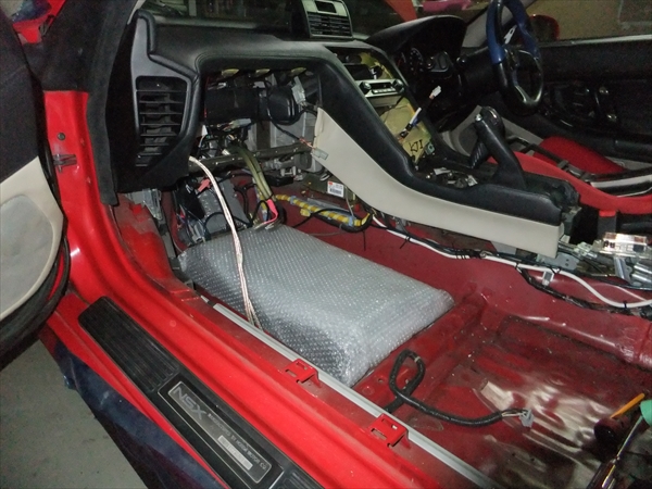 DSCF2615_R.JPG