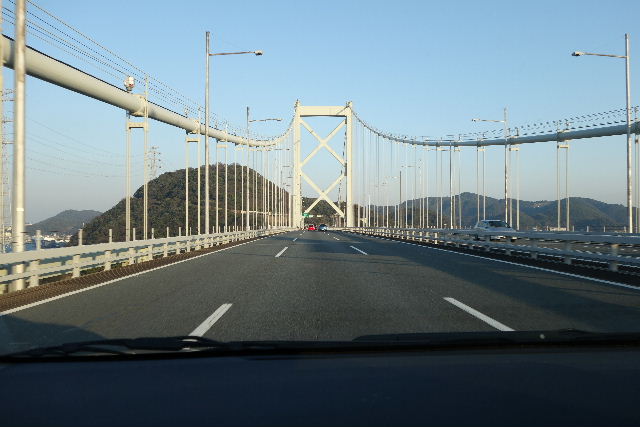 DSC02123.JPG
