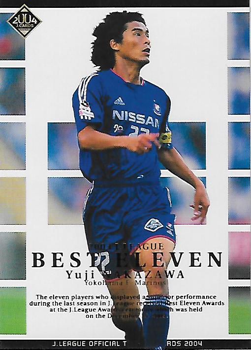 2004J.cards_BE4_Nakazawa_Yuji_100Parallel.jpg