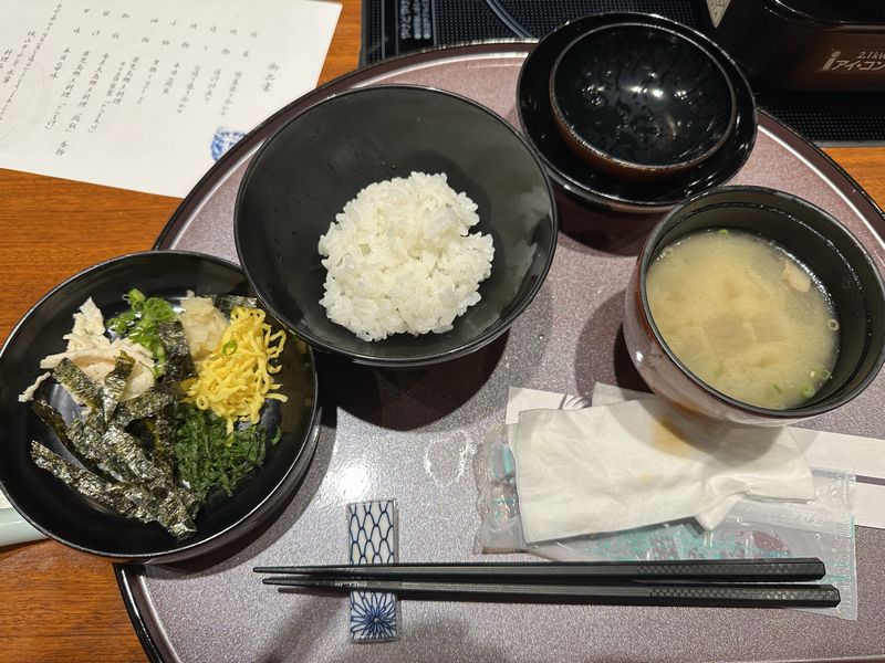 夕食_02_鶏飯.jpg